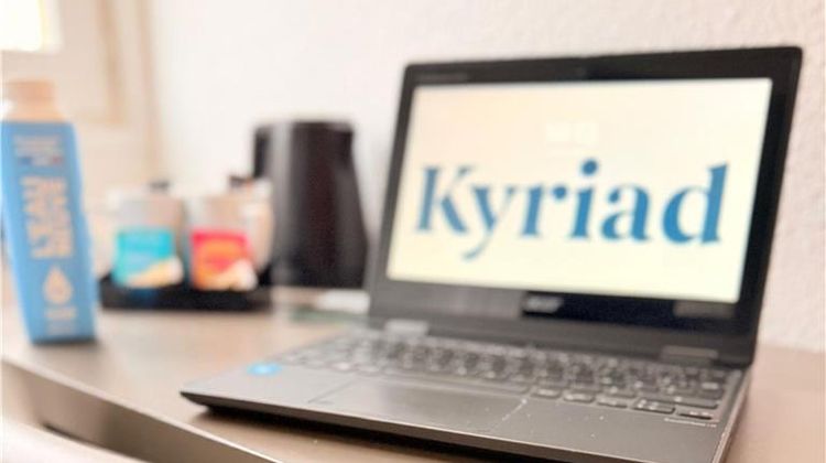 Kyriad Blois Sud Hotel - Vineuil Other
