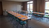 Kyriad Blois Sud Hotel - Vineuil Meeting