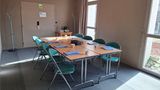 Kyriad Blois Sud Hotel - Vineuil Meeting