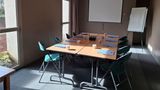 Kyriad Blois Sud Hotel - Vineuil Meeting