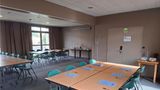 Kyriad Blois Sud Hotel - Vineuil Meeting