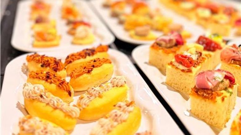 <b>Kyriad Blois Sud Hotel - Vineuil Other</b>. Images powered by <a href="https://iceportal.shijigroup.com/" title="IcePortal" target="_blank">IcePortal</a>.