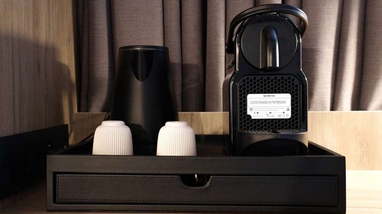 <b>Campanile Hotel Other</b>. Images powered by <a href="https://iceportal.shijigroup.com/" title="IcePortal" target="_blank">IcePortal</a>.