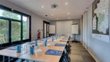 Campanile Hotel Meeting