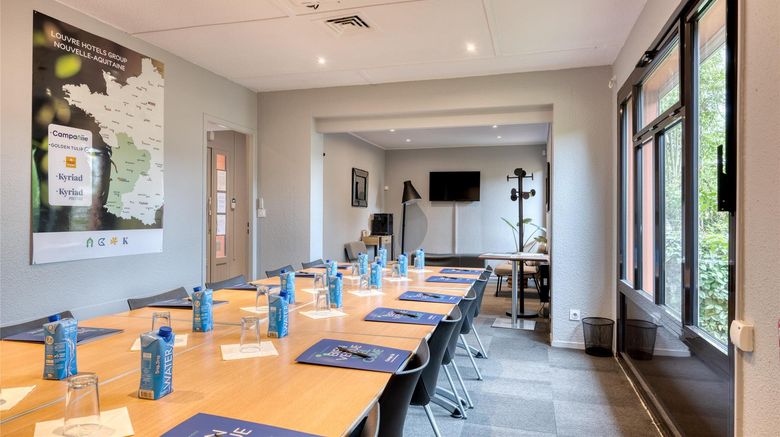 <b>Campanile Hotel Meeting</b>. Images powered by <a href="https://iceportal.shijigroup.com/" title="IcePortal" target="_blank">IcePortal</a>.