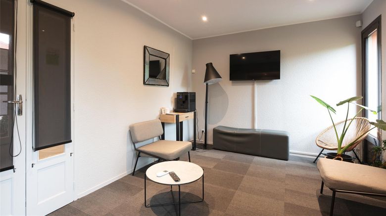 <b>Campanile Hotel Meeting</b>. Images powered by <a href="https://iceportal.shijigroup.com/" title="IcePortal" target="_blank">IcePortal</a>.