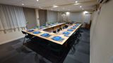Hotel Campanile Bordeaux Nord - Le Lac Meeting