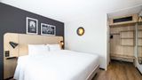 Hotel Campanile Bordeaux Nord - Le Lac Room