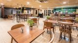 Hotel Campanile Bordeaux Nord - Le Lac Restaurant