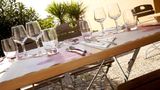 Campanile Bordeaux-Le-Bouscat Restaurant