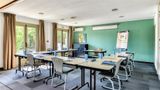 Campanile Bordeaux-Le-Bouscat Meeting
