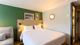 Campanile Bordeaux-Le-Bouscat Room