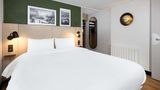 Hotel Campanile Bordeaux Sud - Gradignan Room
