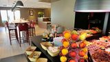 Campanile Hotel Restaurant