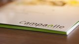 Hotel Campanile Bourges North Other