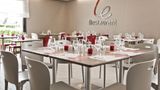 Hotel Campanile Bourges North Restaurant