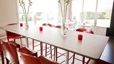 Hotel Campanile Bourges North Other