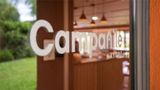 Campanile Brive Other