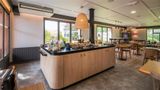 Campanile Brive Restaurant