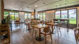 Campanile Brive Restaurant