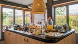Campanile Brive Restaurant