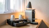 Campanile Brive Other