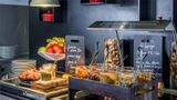 Campanile Brive Restaurant