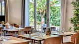 Campanile Brive Restaurant