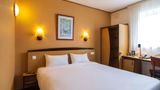 Campanile Vilvoorde Room