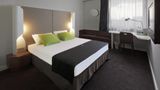 Campanile Bydgoszcz Room