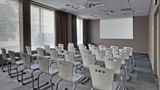 Campanile Bydgoszcz Meeting
