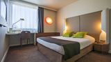 Campanile Bydgoszcz Room