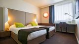 Campanile Bydgoszcz Room
