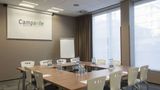 Campanile Bydgoszcz Meeting