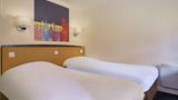 Campanile Caen North Herouville-St-Clair Room