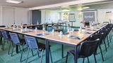 Campanile Caen North Herouville-St-Clair Meeting