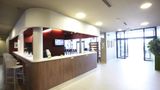 Campanile Carcassonne Est - La Cite Lobby
