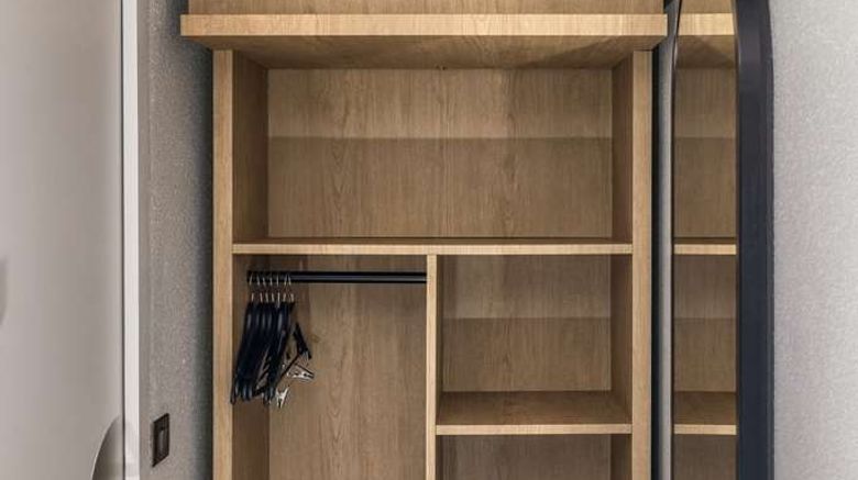 <b>Campanile Cergy-St-Christophe Other</b>. Images powered by <a href="https://iceportal.shijigroup.com/" title="IcePortal" target="_blank">IcePortal</a>.