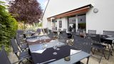 <b>Campanile Chalon-sur-Saone Restaurant</b>. Images powered by <a href="https://iceportal.shijigroup.com/" title="IcePortal" target="_blank">IcePortal</a>.