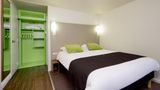 <b>Campanile Chalon-sur-Saone Room</b>. Images powered by <a href="https://iceportal.shijigroup.com/" title="IcePortal" target="_blank">IcePortal</a>.