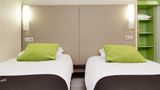 <b>Campanile Chalon-sur-Saone Room</b>. Images powered by <a href="https://iceportal.shijigroup.com/" title="IcePortal" target="_blank">IcePortal</a>.