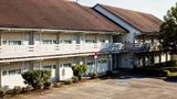 <b>Campanile Chalon-sur-Saone Exterior</b>. Images powered by <a href="https://iceportal.shijigroup.com/" title="IcePortal" target="_blank">IcePortal</a>.