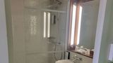 <b>Campanile Chalon-sur-Saone Room</b>. Images powered by <a href="https://iceportal.shijigroup.com/" title="IcePortal" target="_blank">IcePortal</a>.