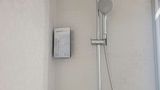 <b>Campanile Chalon-sur-Saone Room</b>. Images powered by <a href="https://iceportal.shijigroup.com/" title="IcePortal" target="_blank">IcePortal</a>.