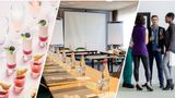 <b>Campanile Chalon-sur-Saone Meeting</b>. Images powered by <a href="https://iceportal.shijigroup.com/" title="IcePortal" target="_blank">IcePortal</a>.