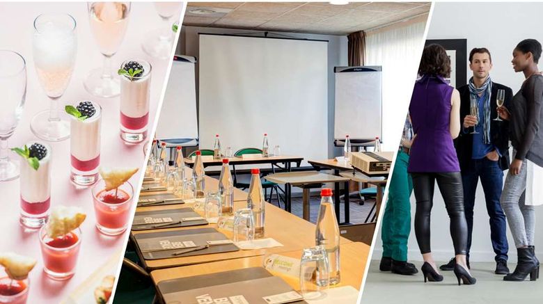 <b>Campanile Chalon-sur-Saone Meeting</b>. Images powered by <a href="https://iceportal.shijigroup.com/" title="IcePortal" target="_blank">IcePortal</a>.