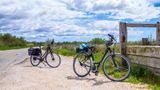 <b>Campanile Chalon-sur-Saone Other</b>. Images powered by <a href="https://iceportal.shijigroup.com/" title="IcePortal" target="_blank">IcePortal</a>.