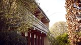 Campanile Hotel Chalons-en-Champagne Exterior