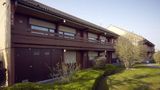 Campanile Hotel Chalons-en-Champagne Exterior