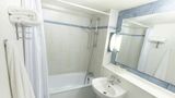 Campanile Hotel Chalons-en-Champagne Room